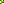 Destellos dst-3419338