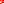 Destellos dst-3419339