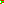 Destellos dst-3419341