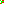 Destellos dst-3419343