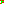 Destellos dst-3419344