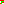 Destellos dst-3419345
