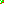 Destellos dst-3419347