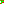 Destellos dst-3419350