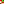 Destellos dst-3419351