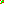 Destellos dst-3419352
