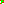 Destellos dst-3419354