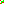 Destellos dst-3419356