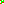 Destellos dst-3419358