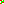 Destellos dst-3419361