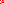 Destellos dst-3419364