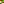 Destellos dst-3419366