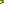 Destellos dst-3419370
