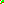 Destellos dst-3419373