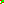 Destellos dst-3419376