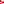 Destellos dst-3419381