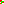 Destellos dst-3419384
