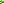 Destellos dst-3419386