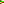 Destellos dst-3419387