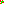 Destellos dst-3419390
