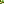 Destellos dst-3419395