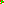 Destellos dst-3419396