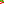 Destellos dst-3419397