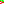 Destellos dst-3419399