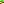 Destellos dst-3419402