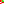 Destellos dst-3419403