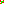 Destellos dst-3419405