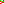 Destellos dst-3419406