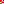 Destellos dst-3419407
