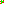 Destellos dst-3419408
