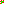 Destellos dst-3419410