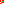 Destellos dst-3419412