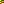 Destellos dst-3419414