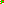 Destellos dst-3419417