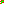 Destellos dst-3419423