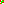 Destellos dst-3419425