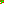 Destellos dst-3419426