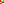 Destellos dst-3419430
