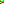 Destellos dst-3419431