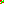 Destellos dst-3419432