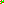 Destellos dst-3419433
