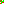 Destellos dst-3419434