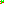 Destellos dst-3419435