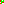 Destellos dst-3419436