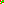 Destellos dst-3419438