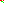 Destellos dst-341944